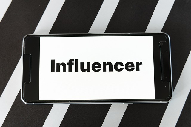 How to Leverage Influencer Marketing for Your Startup