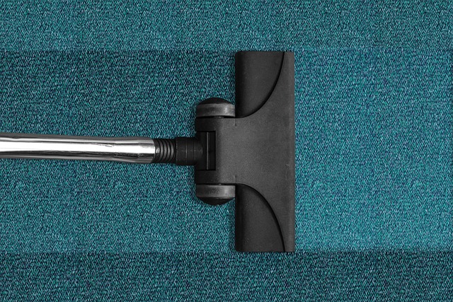 How to Start a Side Hustle as a House Cleaner