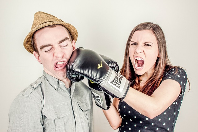 The Importance of Conflict Resolution Skills for Entrepreneurs