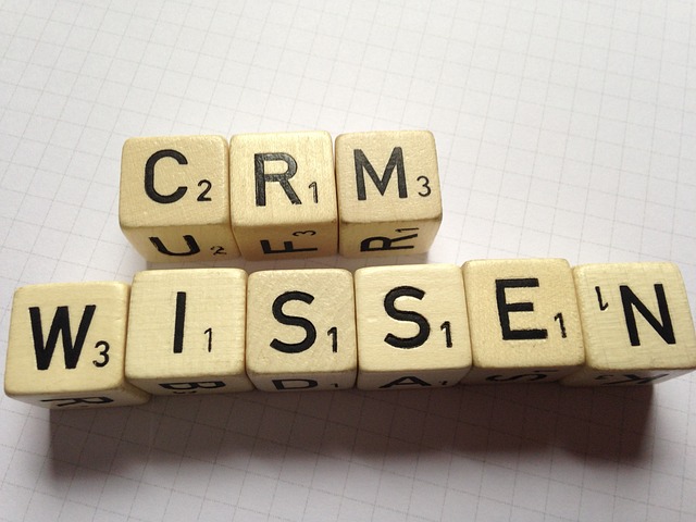 How to Use CRM Tools to Enhance Customer Relationships