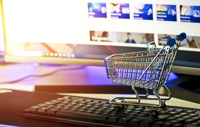 How to Use Video Content to Increase E-Commerce Conversions