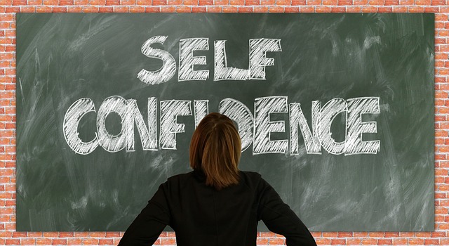 How to Cultivate a Mindset of Confidence and Assurance