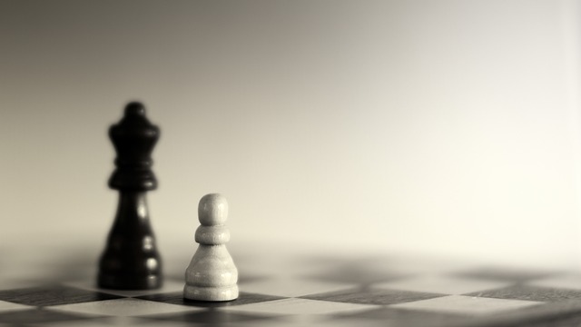 The Role of Strategic Leadership in Navigating Business Challenges